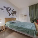 Apartamento Ca' Del Prete 728 - Venetian Near Biennale *