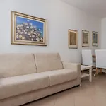 Apartamento Ca' Del Prete 728 - Venetian Near Biennale Venecia