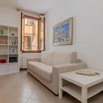 Ca' Del Prete 728 - Venetian Near Biennale Venecia