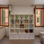 Ca' Del Prete 728 - Venetian Near Biennale
