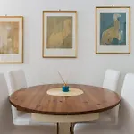 Ca' Del Prete 728 - Venetian Near Biennale Apartamento