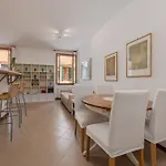 Ca' Del Prete 728 - Venetian Near Biennale Apartamento Venecia