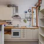 Apartamento Ca' Del Prete 728 - Venetian Near Biennale Venecia