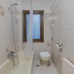 Ca' Del Prete 728 - Venetian Near Biennale Apartamento