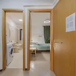 Apartamento Ca' Del Prete 728 - Venetian Near Biennale *