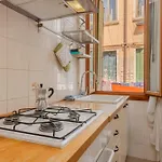 Apartamento Ca' Del Prete 728 - Venetian Near Biennale