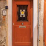 Ca' Del Prete 728 - Venetian Near Biennale Apartamento Venecia