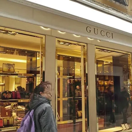 Art & Culture Biennale - Sweet 베니스