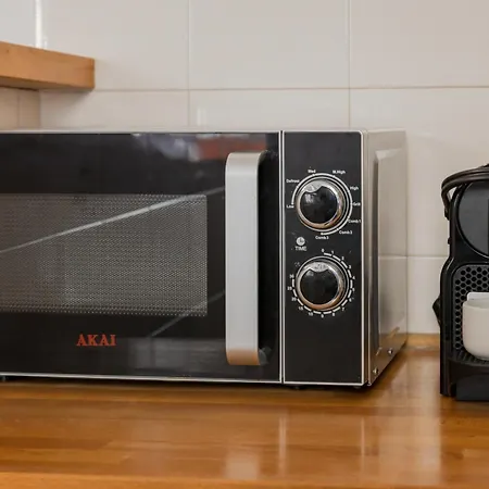 Art & Culture Biennale - Sweet דירה *