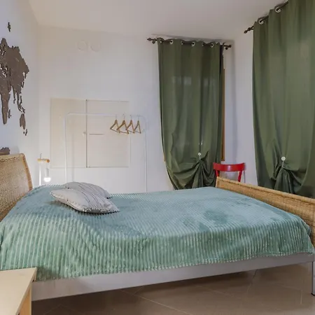 Art & Culture Biennale - Sweet *