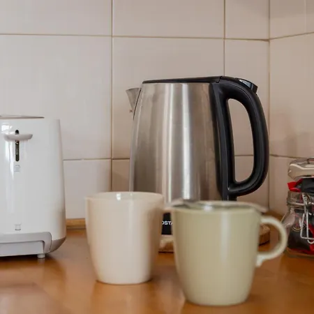 Art & Culture Biennale - Sweet דירה *