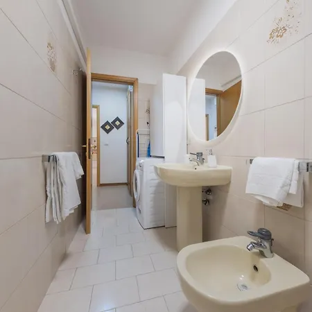 Appartamento Ca' Del Prete 728 - Venetian Near Biennale