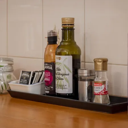 Art & Culture Biennale - Sweet דירה *