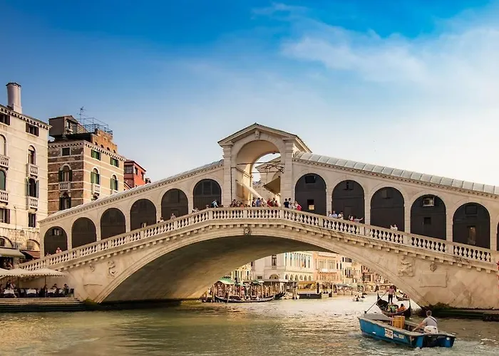 דירה Art & Culture Biennale - Sweet