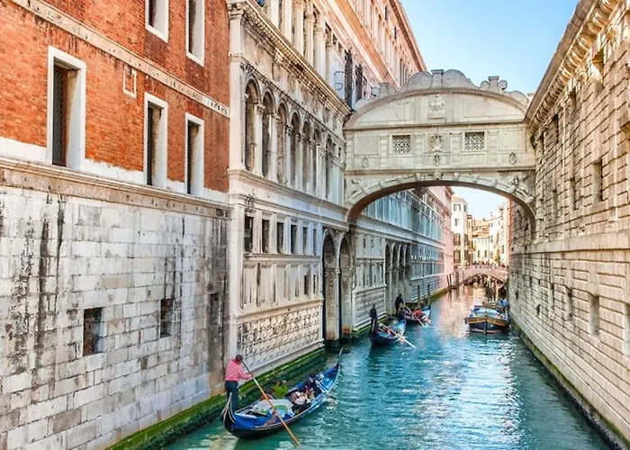 Art & Culture Biennale - Sweet ונציה