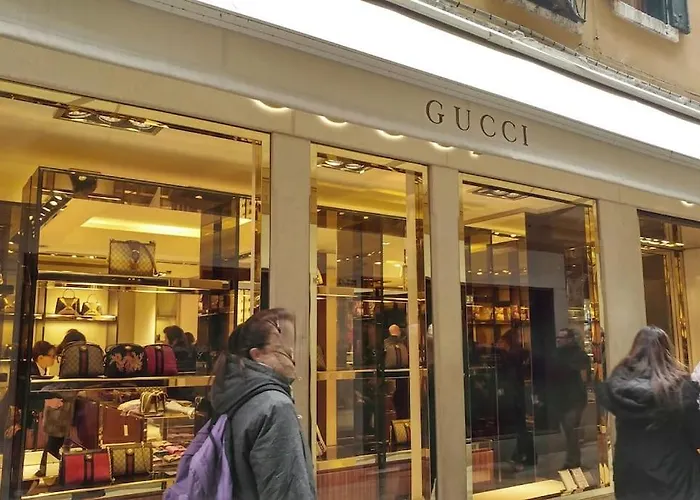 Art & Culture Biennale - Sweet ונציה