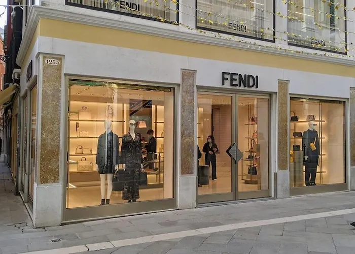 דירה Art & Culture Biennale - Sweet *