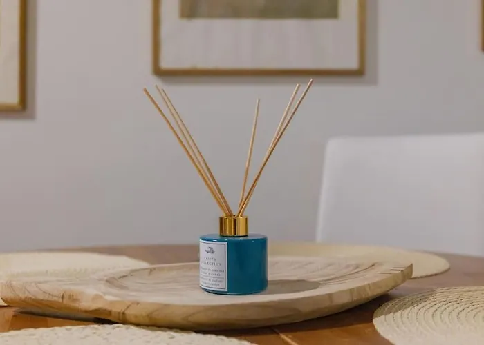 Art & Culture Biennale - Sweet * ונציה