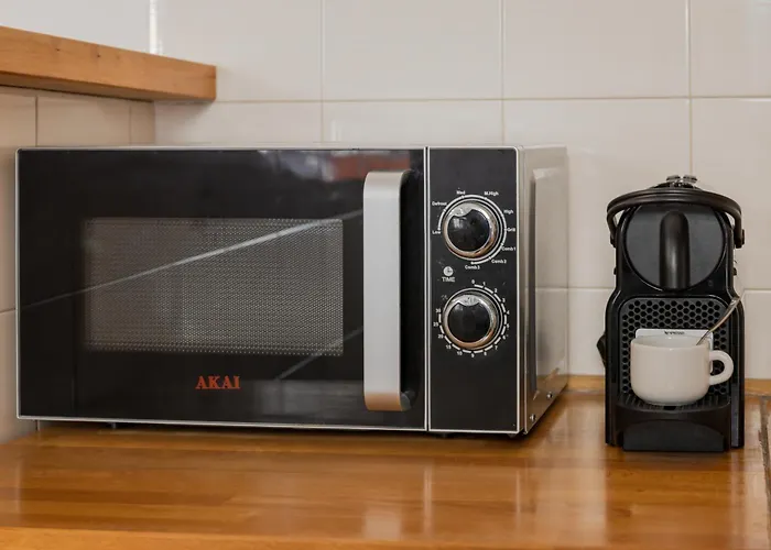 Art & Culture Biennale - Sweet דירה *