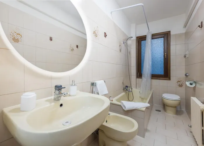 Art & Culture Biennale - Sweet דירה