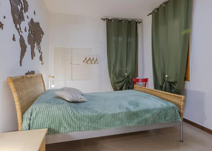 Art & Culture Biennale - Sweet *