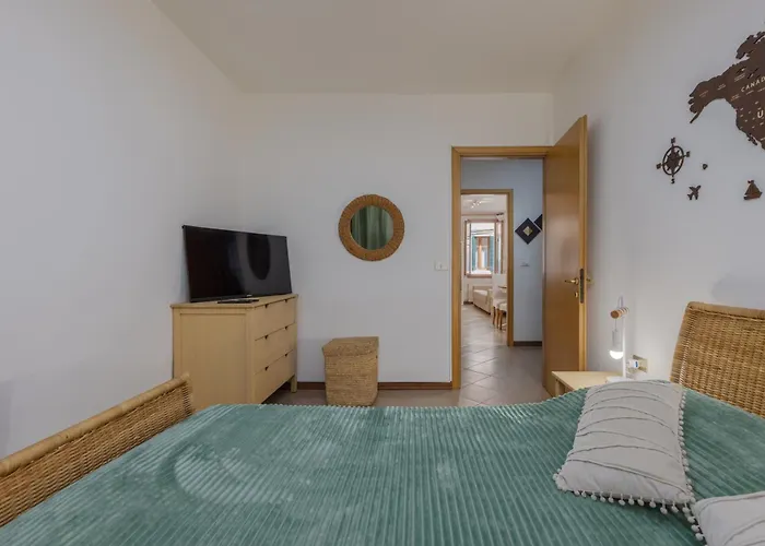 Art & Culture Biennale - Sweet