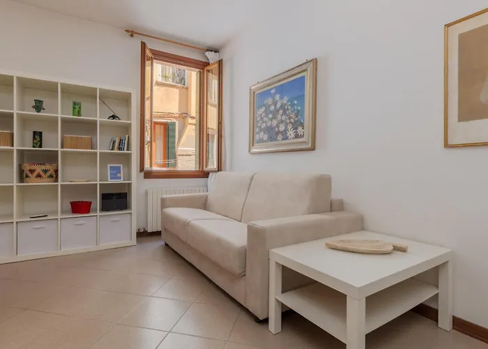 Art & Culture Biennale - Sweet ונציה