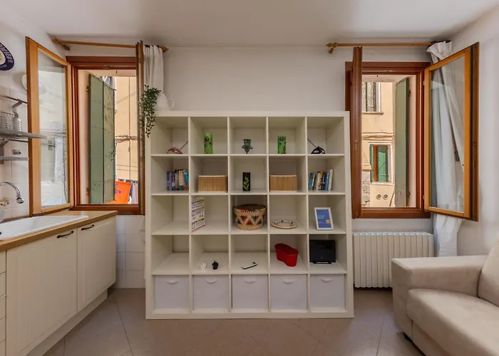 Art & Culture Biennale - Sweet