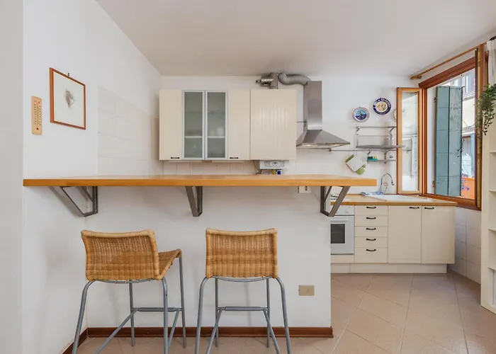 Art & Culture Biennale - Sweet