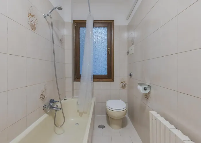 Art & Culture Biennale - Sweet דירה