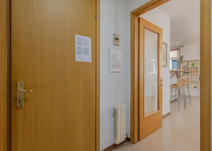 Art & Culture Biennale - Sweet דירה *