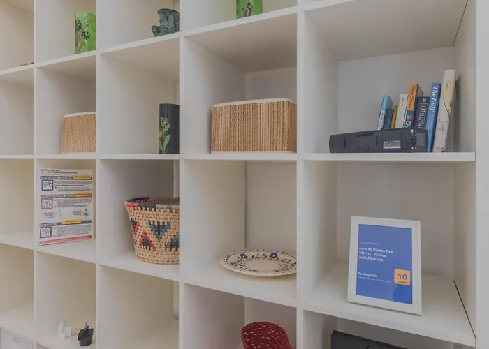 Art & Culture Biennale - Sweet *