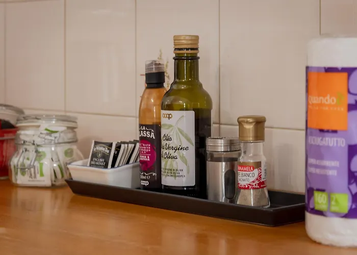 Art & Culture Biennale - Sweet דירה *