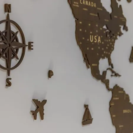 شقة Art & Culture Biennale - Sweet البندقية