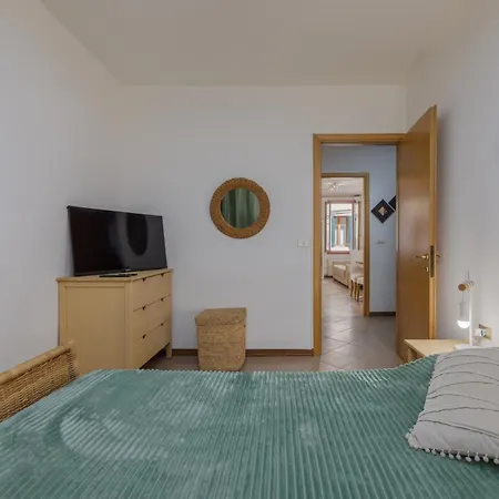 Art & Culture Biennale - Sweet