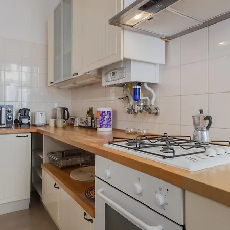 Art & Culture Biennale - Sweet شقة