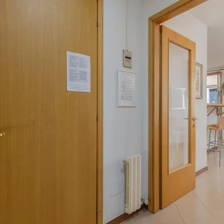 Art & Culture Biennale - Sweet شقة *