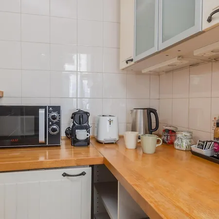 Art & Culture Biennale - Sweet شقة